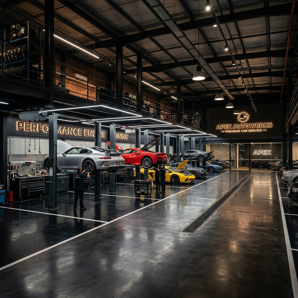 About (MOM)